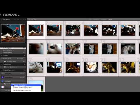 How to Run Lightroom in 64 Bit