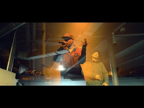 One hundred (con Datkid)