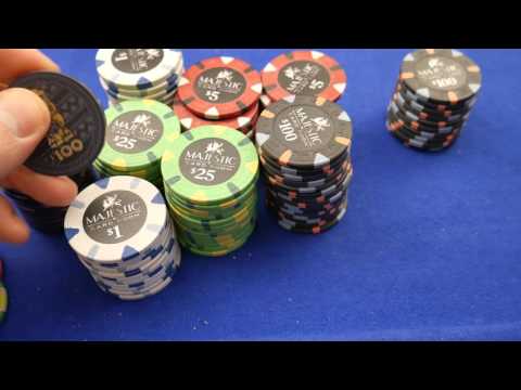 download lagu mp3 mp4 Apache Poker Chips, download mp3 Apache Poker Chips free download mp3, download mp3 Apache Poker Chips