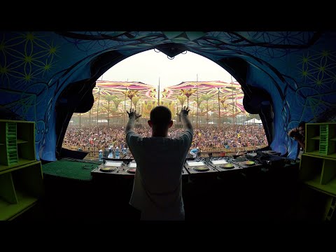 Menumas Flor da Vida Full Set