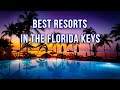Best Resorts In The Florida Keys Beachfront All Inclusive Luxury Suites