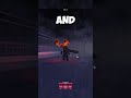 Is This NEW ROBLOX Zombie Game GOOD