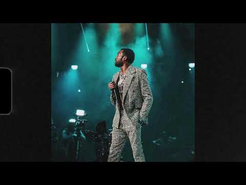 (FREE) Meek Mill Type Beat 10 Minutes - "TORONTO FREESTYLE"