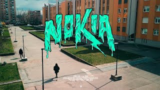 Nokia Music Video