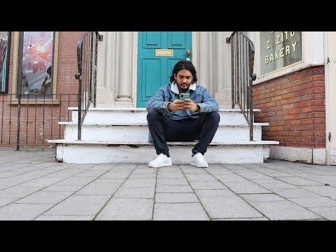 LA BASE DI TUTTO (comicitag)