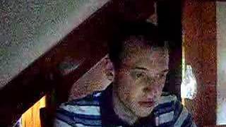 vous avez l&#39;heure?louise attaque par moi