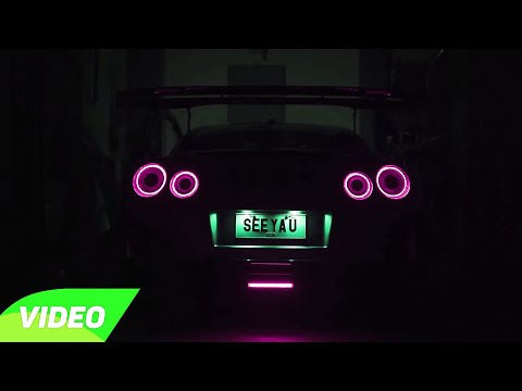 Firejack & RQntz - Show Me Luv