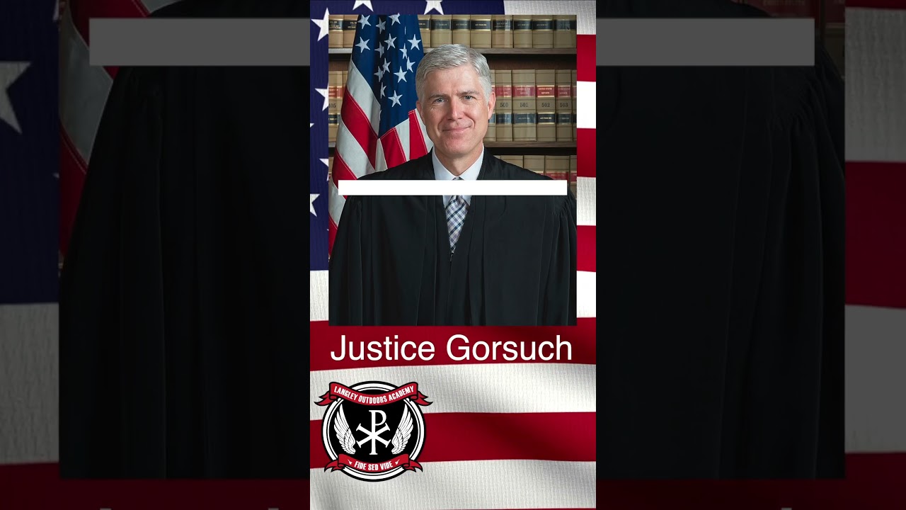 This is what we need to hear from SCOTUS… #shortsfeed #congress #shortsvideo