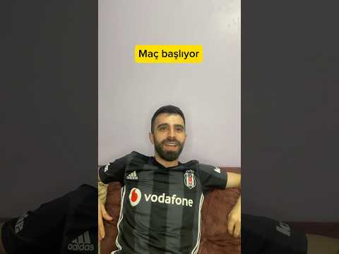 BEŞİKTAŞ’IN BU SEZON MAÇLARININ ÖZETİ #fenerbahçe #beşiktaş #galatasaray #ıcardi #futbol #mizah
