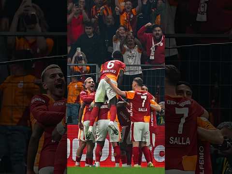 Fenerbahçeli Arkadasına Gönder V3