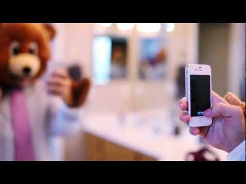 Arize - Filthy Rag Swag ft. Zee (Official Music Video)