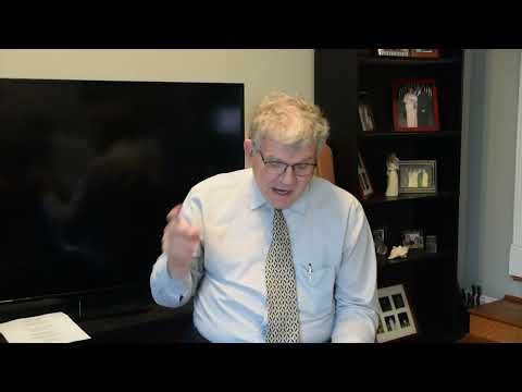 MCC AllAboutJesus    The Touch of the Master's Hand