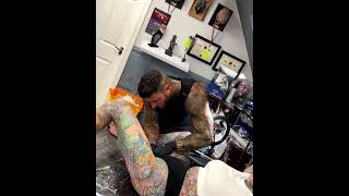 Download lagu cewe ini bikin tato di anu nya, sampe 😱 mp3 Download lagu cewe ini bikin tato di anu nya, sampe 😱 mp3