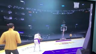 regular day until this happened