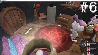 Greatest Games of All Time - A little rabbit story