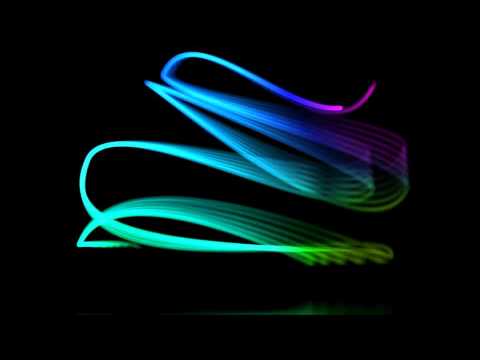 Adele vs. Klangkarussel - Rolling in the Sonnentanz (Thrustmodes Inspired Mix)