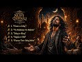 RAAZ E ISHQ Best Emotional Sufi Qawwali 2026 Dil Se Rooh Tak