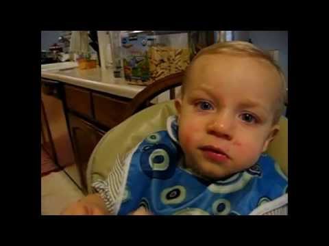 Owen -- the First Four Years