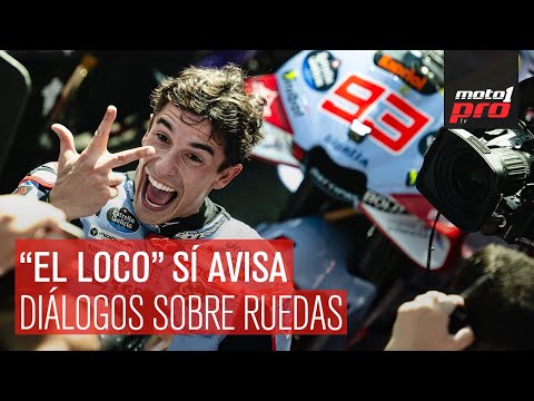 Video de YouTube