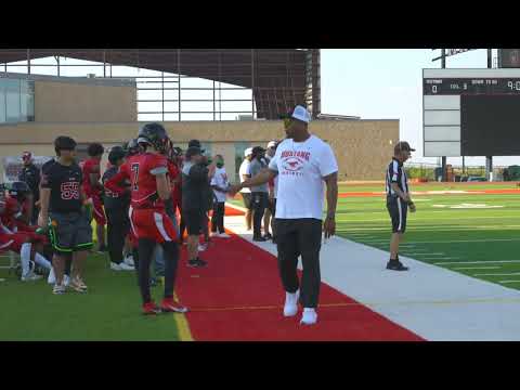 MANOR VS WEISS MONTAGE