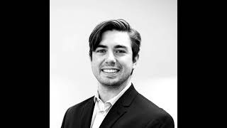 Matthew Xenakis: UK Market Update