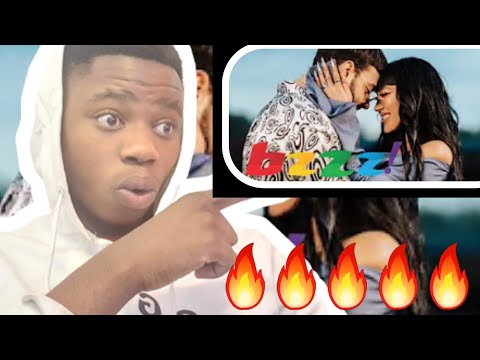 RØN ft Semi Jaupaj - All your lovin Reaction