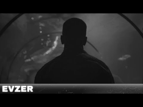 [FREE] PA Sports x Søva Type Beat - "TRÄUME" (prod. by Evzer)