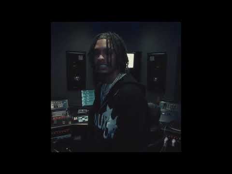 Star Sign - Nemzzz (Remix By breezzy)