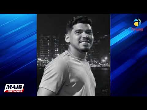 Corpo de jovem morto após briga em evento de Iguatu será trasladado para Rondônia nesta terça-feira
