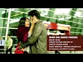 Main Nai Jaana Pardes Full Audio Song Tevar