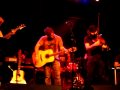 Chuck Ragan - Don't Say A Word 