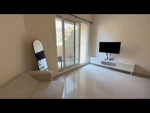صورة مصغرة لفيديو العقار