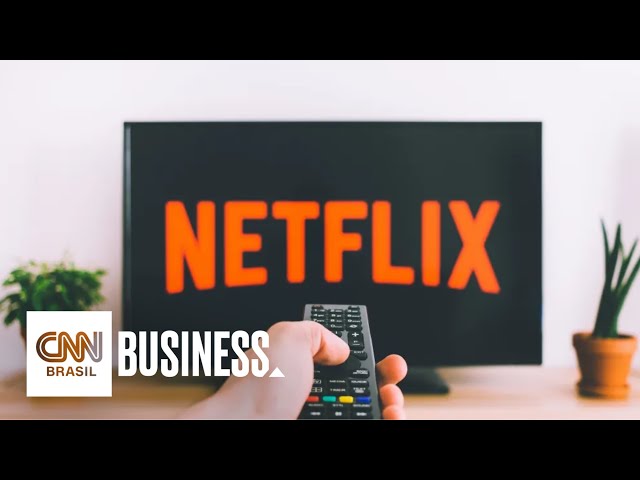 Netflix elimina plano básico sem anúncios - Startup Life - Negócios, Tecnologia, Inovação