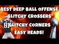 MOST DOMINANT DEEP BALL OFFENSE IN MADDEN 19! OVER 20 YARDS A PLAY! Madden 19 Tips and Tricks