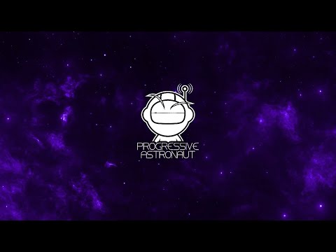 Alexander Alar & NoBe - Berlin (Original Mix) [SVET]