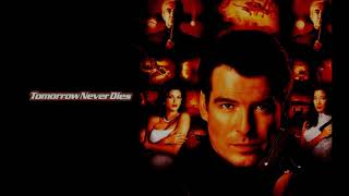 Rejected Tomorrow Never Dies Theme   &amp;Shadows of the Big Man&amp; by Chris Rea VDownloader