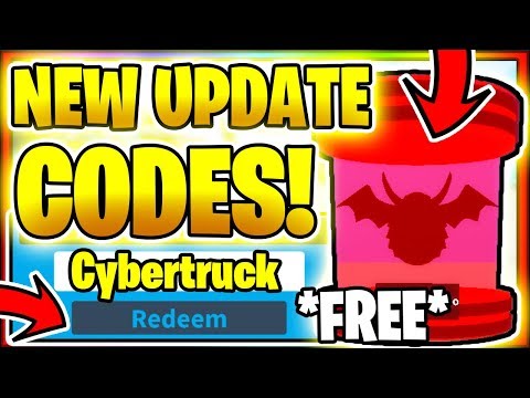 ALL *NEW* SECRET OP WORKING CODES 🐉HUGE UPDATE🐉 Roblox Pinata Simulator