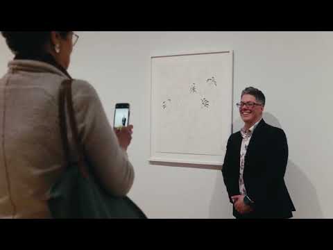 Jess T. Dugan: I’m right here with you