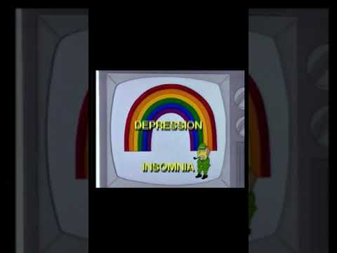 Pablito X Humano (Prod. The Audio Exporter)