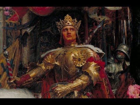 Unfinished Tales Summary: Second Age, Ch. 3 – The Line of Elros: Kings of Númenor