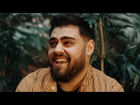 Cocos de la Calarasi x Vali Vijelie x Iuly Neamtu - Te-as tine o viata doar in dormitor