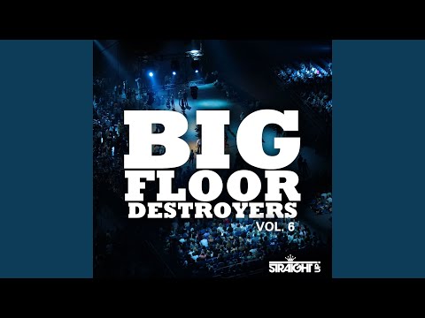 Are You Ready To Jump (Original Mix)