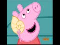 Peppa Pig Disc 2 14