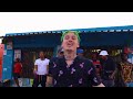 COSTA TITCH NKALAKATHA Music Video PART 1