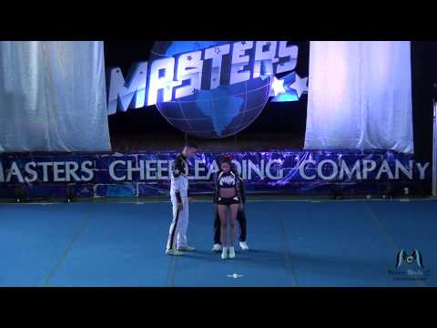 218.  Diana y Diego-BCA