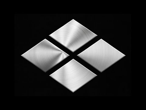 A Very Brief History of Daito Ryu Aikijujutsu