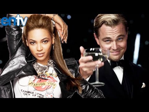 Бионсе направи кавър на Back to Black на Ейми Уайнхаус