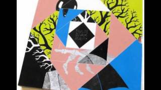 Dimlite - Healing A Random Tyrant