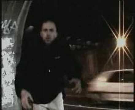 Brad Strut - Monopoly