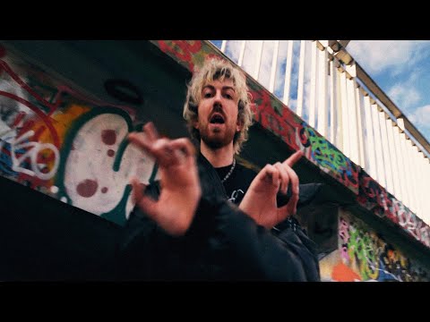 mlody adi and VERSATILE VISION